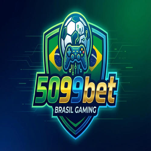 Logo 5099bet